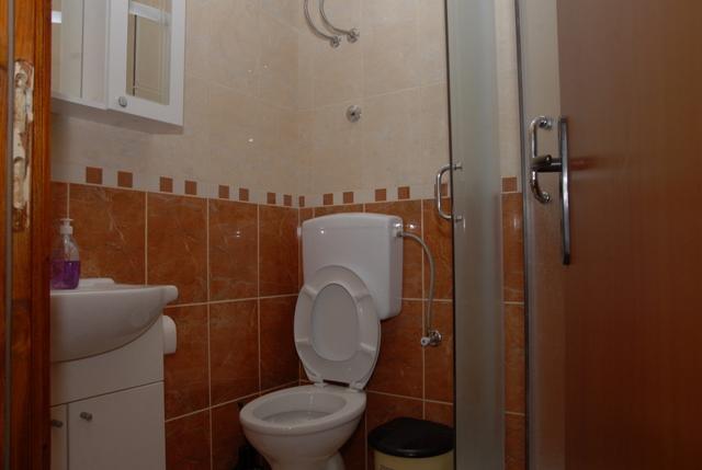 Dosljak Apartment