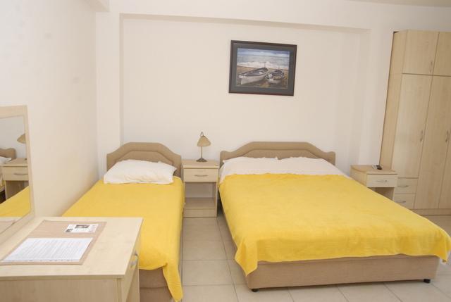 Dosljak Apartment