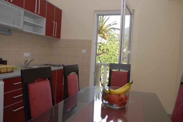 Dosljak Apartment *
