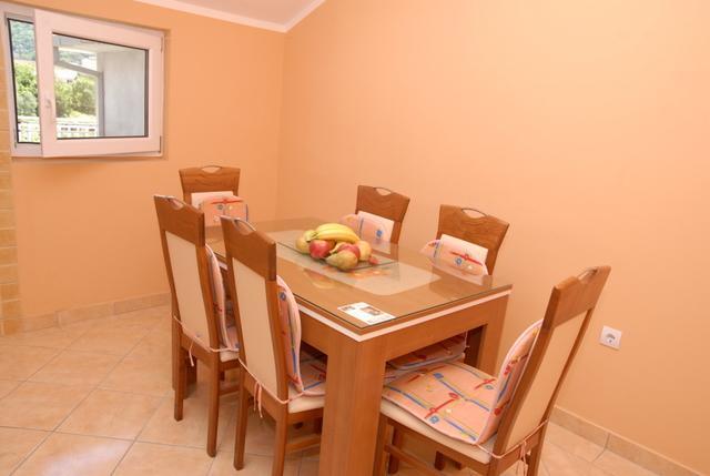 Dosljak Apartment *