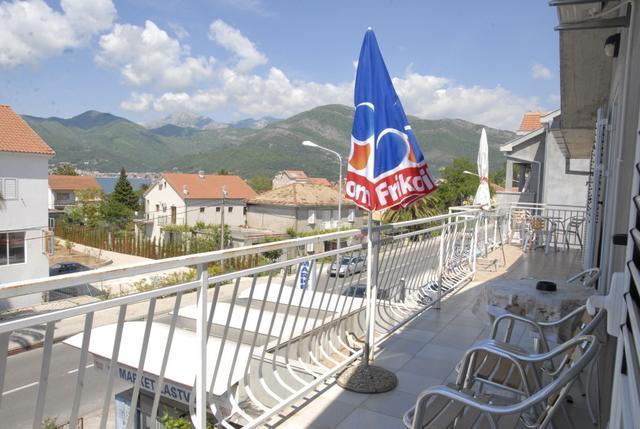 Dosljak Apartment