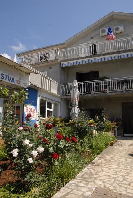 Dosljak Apartment *