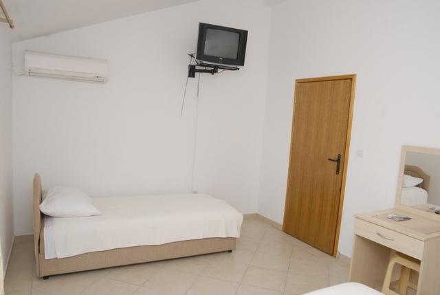 Dosljak Apartment *